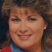 Carla Compton