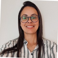 Tamires Zamuner