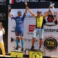 Nelson Valenzuela Lechuga