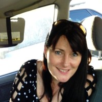 Susan Devine