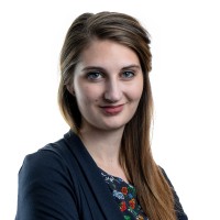 Sarah Lompa