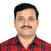 Biswajit Sil