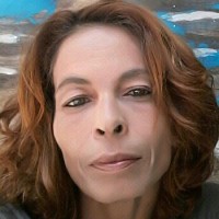 Meire Pereira