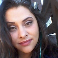 Rebeca Hernandez