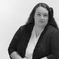 Esther Holt