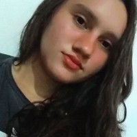 Elionária Silva