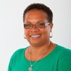 Barbara Whitten
