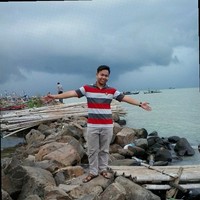 Amiruddin Hibatullah