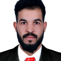 Aissam El Hassad