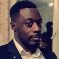 Yannick N.