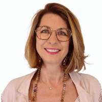 Veronique Bouronikou Mosimann