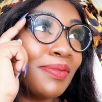 Laurette Nyakundi