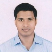 Navneet Kumar
