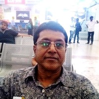 jitendra kumar