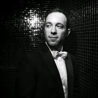 Adam Layton,  RPP,  MCIP