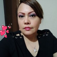 Mar San La