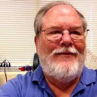 Joseph Orr