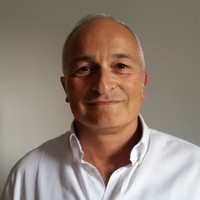 Daniel GEUS