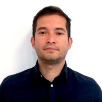 José Toloza Comercio Exterior Y Compras