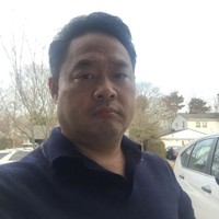 李胜富
