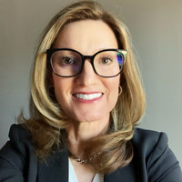 Carolyn Moore