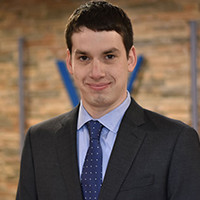 Mike Tontillo