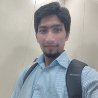 Shibin ╚»ŚĤĨβĨŃ«╝