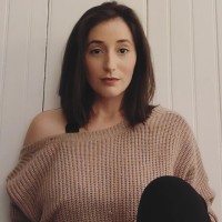 Ashley R. Anthony, Ma, Lpc (She/Her)
