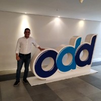 Adelarmo Alves