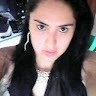 Gina Marcela Salcedo Jimenez