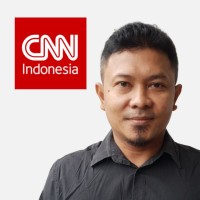 Lukman Rozaq