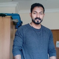 Manu Peter