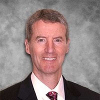 Don Riley