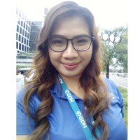 Nica Joyce Lopez