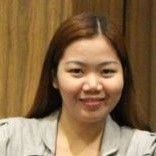 Maria Cristina Herrera