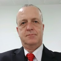 Graham Moore