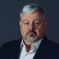 Chuck Cohen
