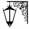 R LITE POLE