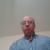 Greg Reynolds