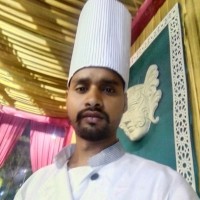 Ajay Kumar