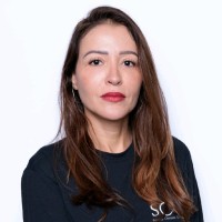 Madalena Mota