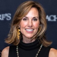 Teresa Hubbard