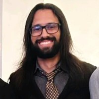 Renato Almeida Brito