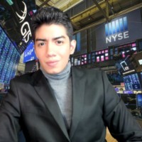 Billy Davila