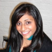 Rupal Satra