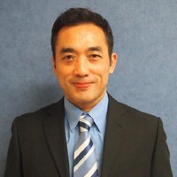 Steve Lee