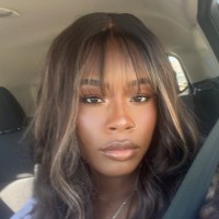 Neina Benjamin