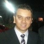 Luis Fabricio Avila
