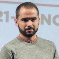 Rubén Miguélez Santamaría