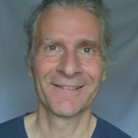 Michael Spring